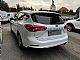Ford&nbsp;Focus&nbsp;<small><strong>1.0 EcoBoost Connected Hybrid 92kW  mHEV</strong></small>
