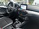 Ford&nbsp;Focus&nbsp;<small><strong>1.0 EcoBoost Connected Hybrid 92kW  mHEV</strong></small>