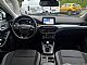 Ford&nbsp;Focus&nbsp;<small><strong>1.0 EcoBoost Connected Hybrid 92kW  mHEV</strong></small>