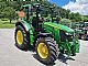 John Deere 5125R <small><strong></strong></small>