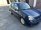 Renault&nbsp;Clio&nbsp;<small><strong>1.5 dCi.   041-791-800</strong></small>