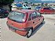 Opel&nbsp;Corsa&nbsp;<small><strong>1.2 16V COSMO</strong></small>