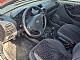 Opel&nbsp;Corsa&nbsp;<small><strong>1.2 16V COSMO</strong></small>