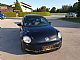 Volkswagen&nbsp;Beetle&nbsp;<small><strong>1.6 TDI </strong></small>