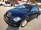 Volkswagen&nbsp;Beetle&nbsp;<small><strong>1.6 TDI </strong></small>
