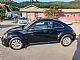 Volkswagen&nbsp;Beetle&nbsp;<small><strong>1.6 TDI </strong></small>