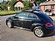 Volkswagen&nbsp;Beetle&nbsp;<small><strong>1.6 TDI </strong></small>