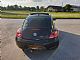 Volkswagen&nbsp;Beetle&nbsp;<small><strong>1.6 TDI </strong></small>