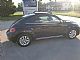 Volkswagen&nbsp;Beetle&nbsp;<small><strong>1.6 TDI </strong></small>