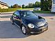Volkswagen&nbsp;Beetle&nbsp;<small><strong>1.6 TDI </strong></small>