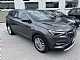 Opel Grandland X <small><strong>1.2 TURBO 96KW INNOVATION - 1.LASTNIK</strong></small>