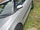 �koda&nbsp;Fabia&nbsp;<small><strong>1.2 Ambition 51  70 </strong></small>