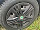 �koda&nbsp;Fabia&nbsp;<small><strong>1.2 Ambition 51  70 </strong></small>