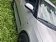 �koda&nbsp;Fabia&nbsp;<small><strong>1.2 Ambition 51  70 </strong></small>