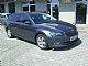 �koda&nbsp;Superb&nbsp;<small><strong>1.6 TDI Ambition Combi 88 kW</strong></small>