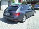 �koda&nbsp;Superb&nbsp;<small><strong>1.6 TDI Ambition Combi 88 kW</strong></small>