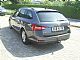 �koda&nbsp;Superb&nbsp;<small><strong>1.6 TDI Ambition Combi 88 kW</strong></small>