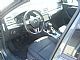 �koda&nbsp;Superb&nbsp;<small><strong>1.6 TDI Ambition Combi 88 kW</strong></small>
