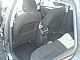 �koda&nbsp;Superb&nbsp;<small><strong>1.6 TDI Ambition Combi 88 kW</strong></small>