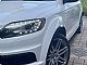 Audi&nbsp;Q7&nbsp;<small><strong>3.0 TDI quattro SPORT - 3 X S LINE - PANORAMA </strong></small>