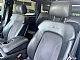 Audi&nbsp;Q7&nbsp;<small><strong>3.0 TDI quattro SPORT - 3 X S LINE - PANORAMA </strong></small>