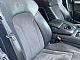 Audi&nbsp;Q7&nbsp;<small><strong>3.0 TDI quattro SPORT - 3 X S LINE - PANORAMA </strong></small>
