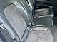 Audi&nbsp;Q7&nbsp;<small><strong>3.0 TDI quattro SPORT - 3 X S LINE - PANORAMA </strong></small>