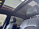 Audi&nbsp;Q7&nbsp;<small><strong>3.0 TDI quattro SPORT - 3 X S LINE - PANORAMA </strong></small>