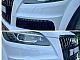Audi&nbsp;Q7&nbsp;<small><strong>3.0 TDI quattro SPORT - 3 X S LINE - PANORAMA </strong></small>