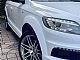 Audi&nbsp;Q7&nbsp;<small><strong>3.0 TDI quattro SPORT - 3 X S LINE - PANORAMA </strong></small>