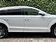 Audi&nbsp;Q7&nbsp;<small><strong>3.0 TDI quattro SPORT - 3 X S LINE - PANORAMA </strong></small>