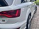 Audi&nbsp;Q7&nbsp;<small><strong>3.0 TDI quattro SPORT - 3 X S LINE - PANORAMA </strong></small>