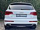 Audi&nbsp;Q7&nbsp;<small><strong>3.0 TDI quattro SPORT - 3 X S LINE - PANORAMA </strong></small>