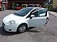 Fiat&nbsp;Punto&nbsp;<small><strong>1.3 Multijet 16v 75 Active</strong></small>