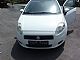 Fiat&nbsp;Punto&nbsp;<small><strong>1.3 Multijet 16v 75 Active</strong></small>