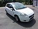 Fiat&nbsp;Punto&nbsp;<small><strong>1.3 Multijet 16v 75 Active</strong></small>
