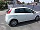 Fiat&nbsp;Punto&nbsp;<small><strong>1.3 Multijet 16v 75 Active</strong></small>