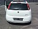 Fiat&nbsp;Punto&nbsp;<small><strong>1.3 Multijet 16v 75 Active</strong></small>