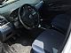 Fiat&nbsp;Punto&nbsp;<small><strong>1.3 Multijet 16v 75 Active</strong></small>