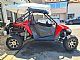 Arctic Cat Wild cat  1000 ccm