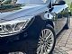 Opel&nbsp;Insignia&nbsp;<small><strong>2.0 CDTI COSMO - 1.LASTNIK - VELIK SERVIS - TOP </strong></small>
