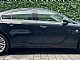 Opel&nbsp;Insignia&nbsp;<small><strong>2.0 CDTI COSMO - 1.LASTNIK - VELIK SERVIS - TOP </strong></small>