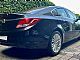Opel&nbsp;Insignia&nbsp;<small><strong>2.0 CDTI COSMO - 1.LASTNIK - VELIK SERVIS - TOP </strong></small>
