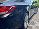 Opel&nbsp;Insignia&nbsp;<small><strong>2.0 CDTI COSMO - 1.LASTNIK - VELIK SERVIS - TOP </strong></small>