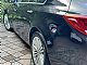 Opel&nbsp;Insignia&nbsp;<small><strong>2.0 CDTI COSMO - 1.LASTNIK - VELIK SERVIS - TOP </strong></small>
