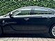 Opel&nbsp;Insignia&nbsp;<small><strong>2.0 CDTI COSMO - 1.LASTNIK - VELIK SERVIS - TOP </strong></small>