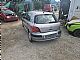 Peugeot&nbsp;307&nbsp;<small><strong>2.0 HDi  110  XT</strong></small>