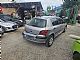 Peugeot&nbsp;307&nbsp;<small><strong>2.0 HDi  110  XT</strong></small>