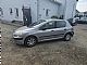 Peugeot&nbsp;307&nbsp;<small><strong>2.0 HDi  110  XT</strong></small>