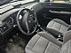 Peugeot&nbsp;307&nbsp;<small><strong>2.0 HDi  110  XT</strong></small>